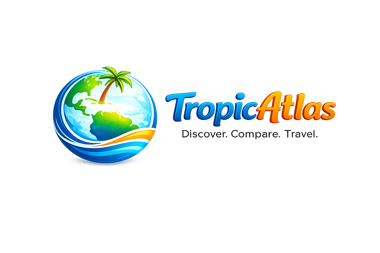 TropicAtlas